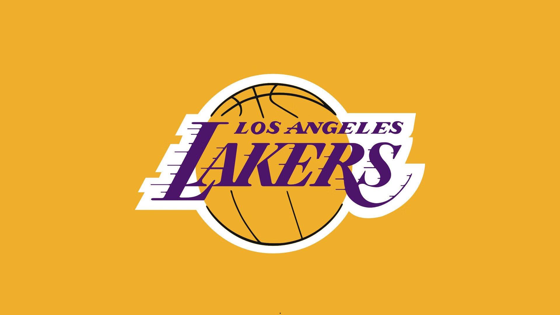 鲍尔默20亿豪赌终见成效！快船新主场成NBA最强堡垒，科技与体验颠覆传统