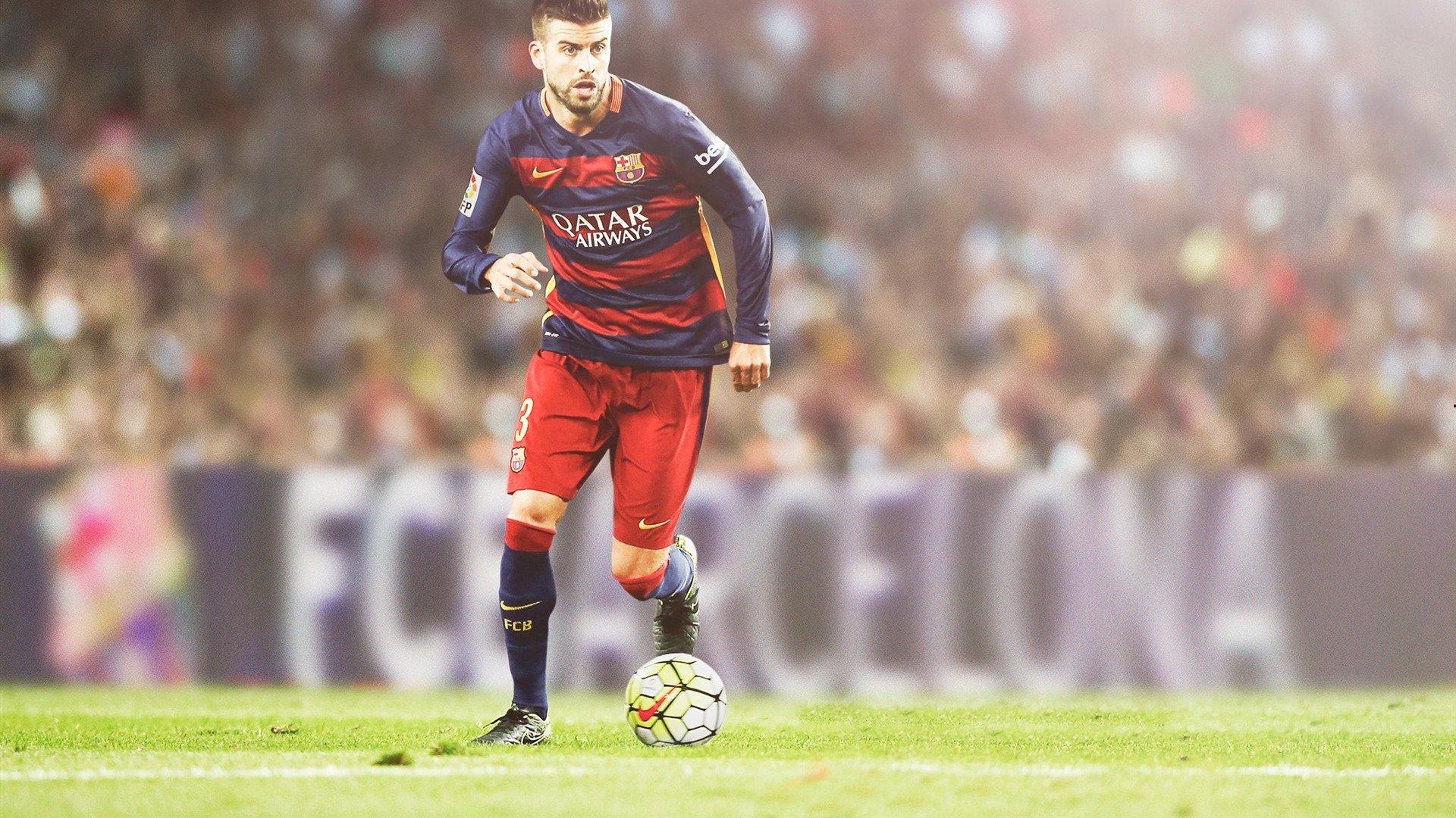 勇士剑指季后赛,库里誓言再赢14场,团队篮球成制胜法宝