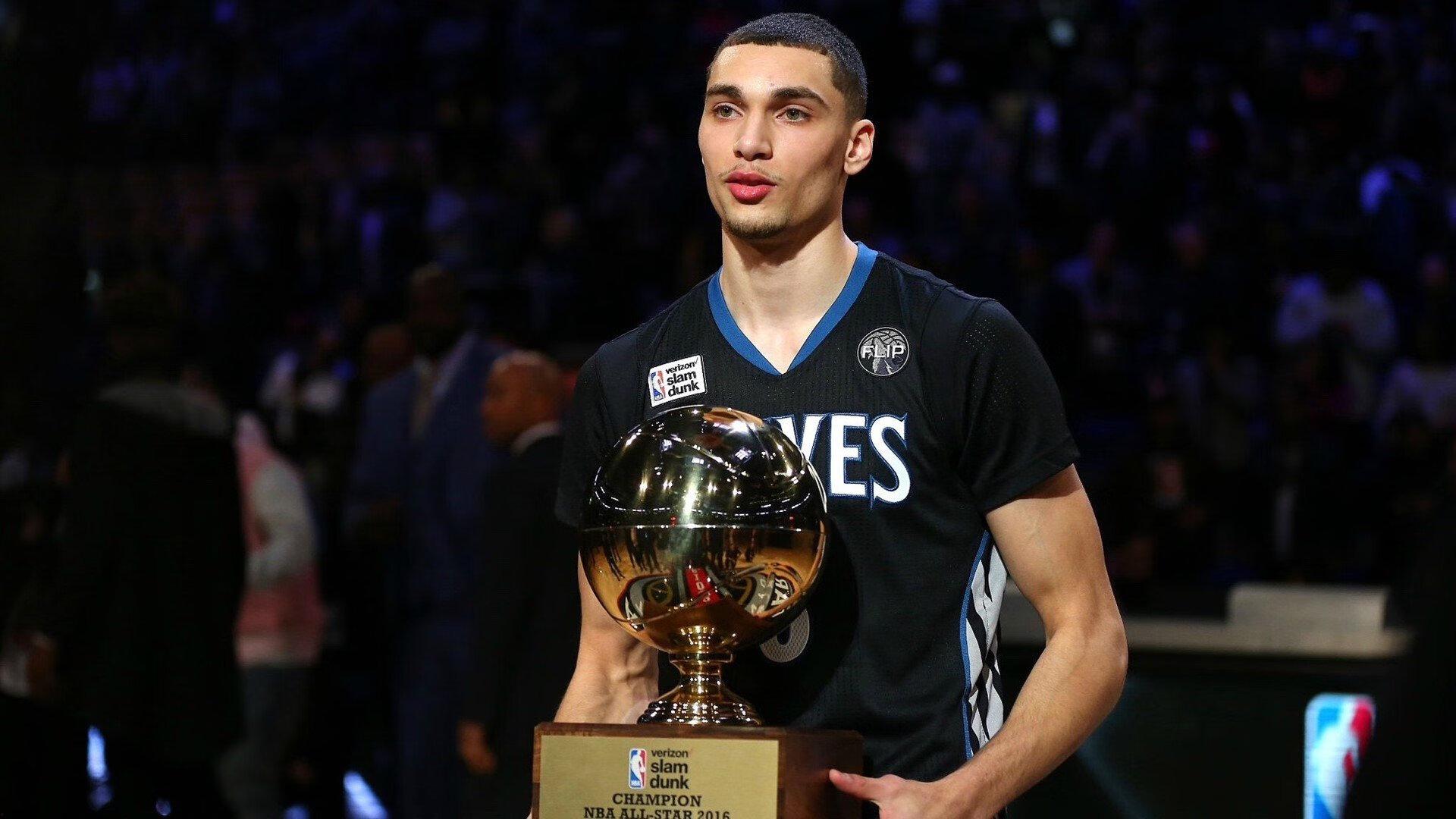 湖人客场连败陷困境,关键时刻崩盘痛失好局