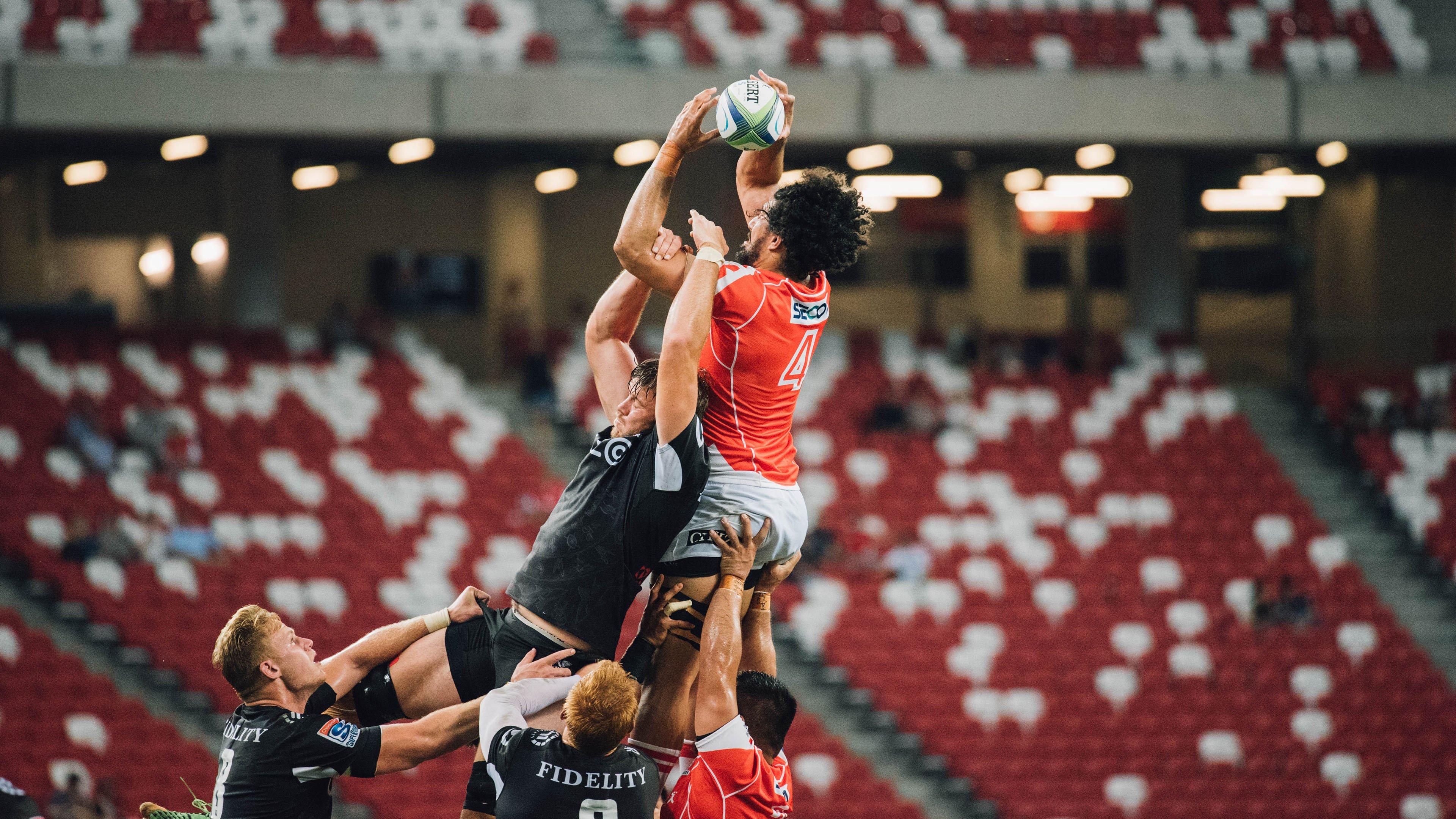 麦穗丰：洋哨一碗水端平不会找平衡哨 尺度一致下双方争执较少