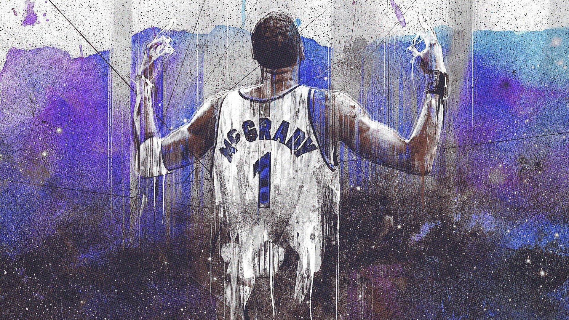 沃克谈球衣收藏：没有枪手的，我用多场比赛完成MMN球衣“戴帽”