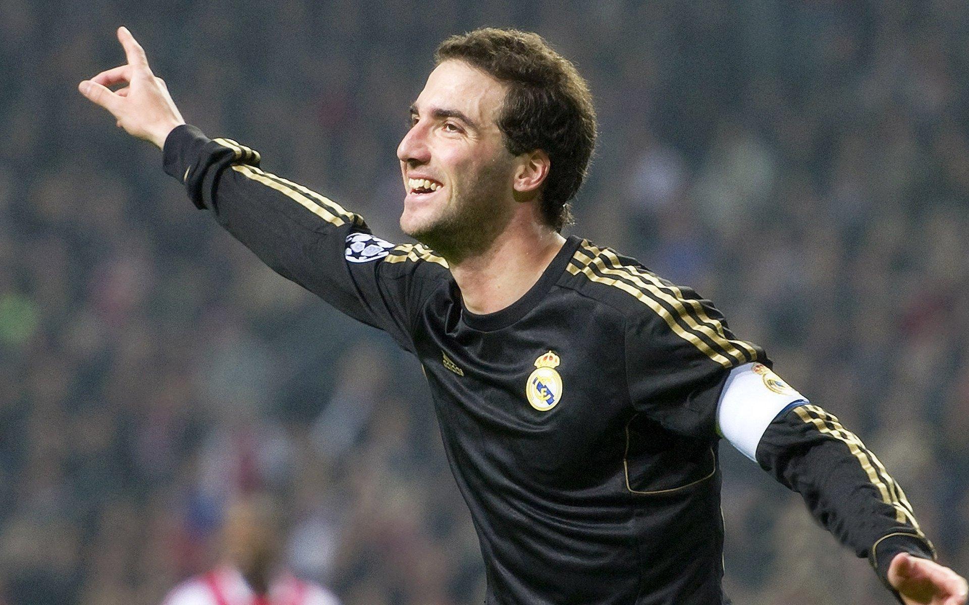 这也能赢？森林狼三分47中7却神奇逆转晋级！