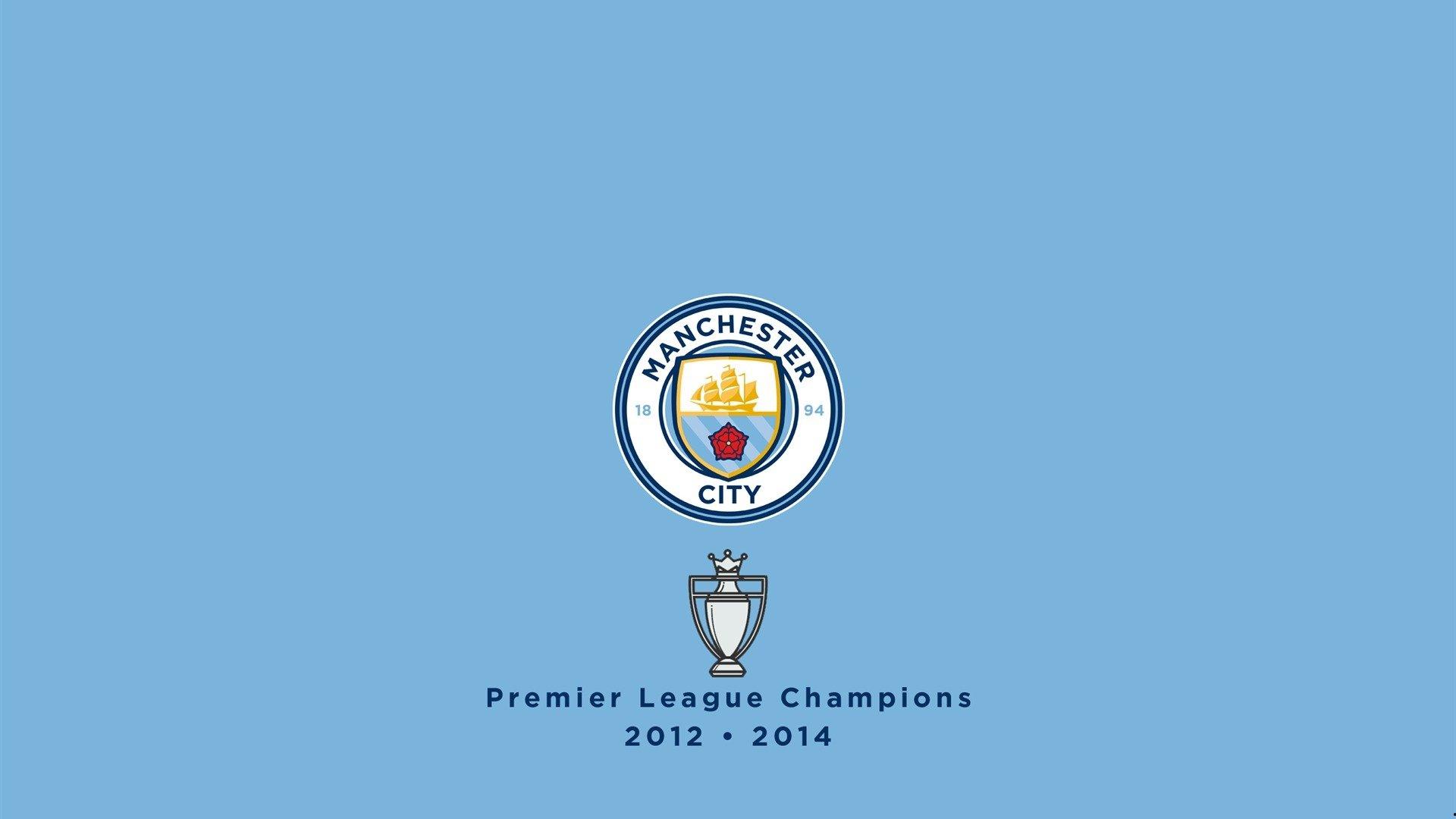 ESPN预测G7胜率，掘金56.5%占优 快船43.5%