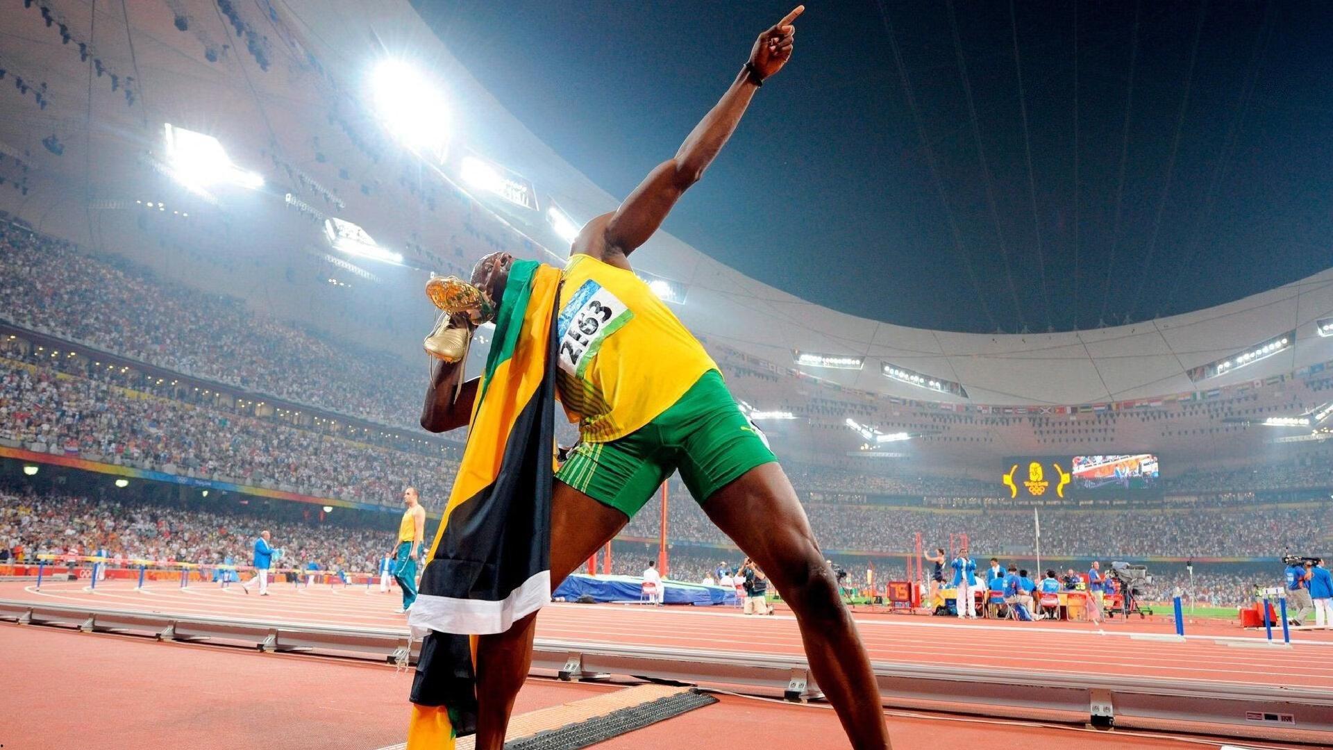 魔怔了❓塔帅：20分钟本该3-0领先，在欧冠没有球队比阿森纳更好