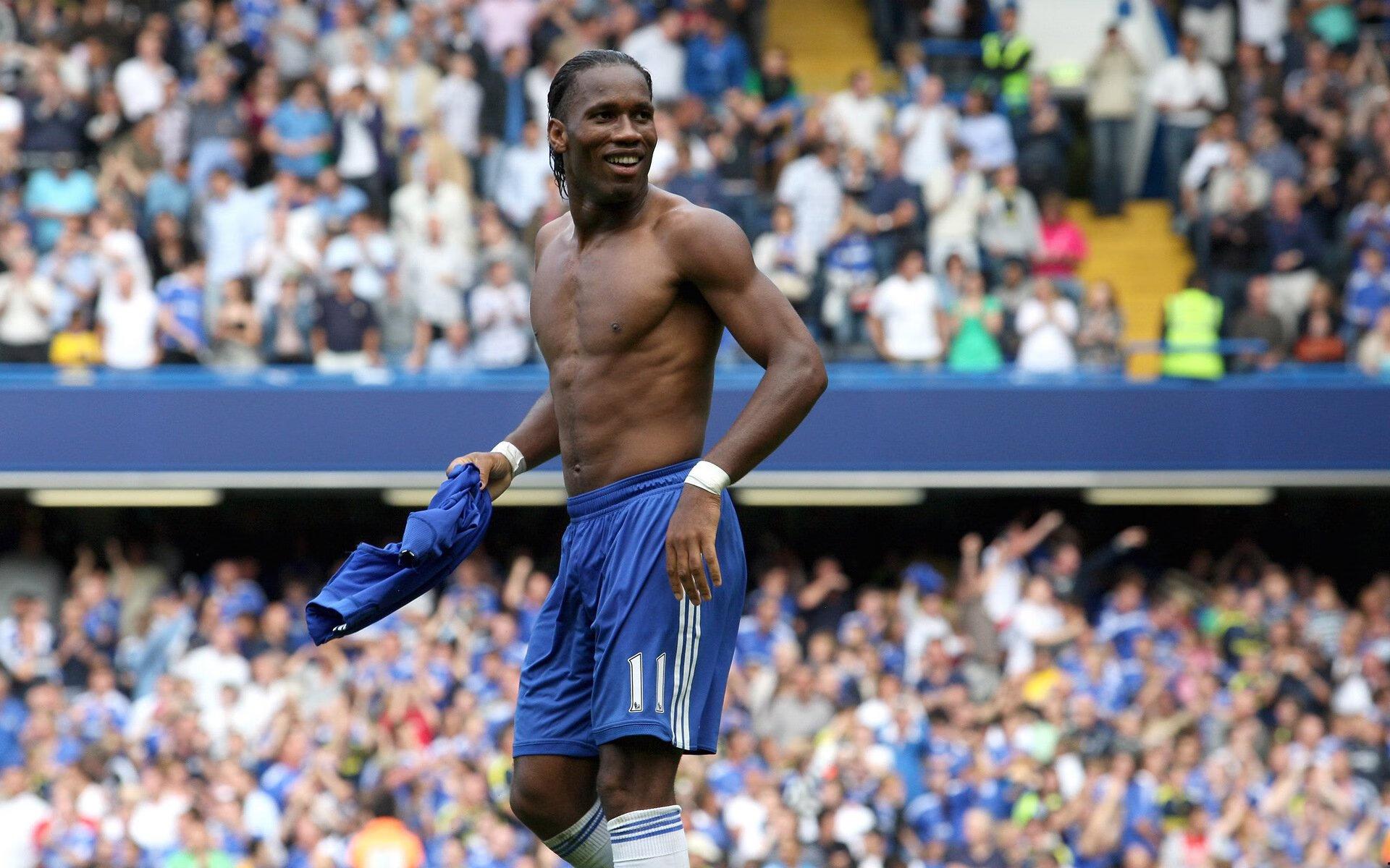 B费33场欧联淘汰赛独造32球！曼联核心改写欧洲足坛历史