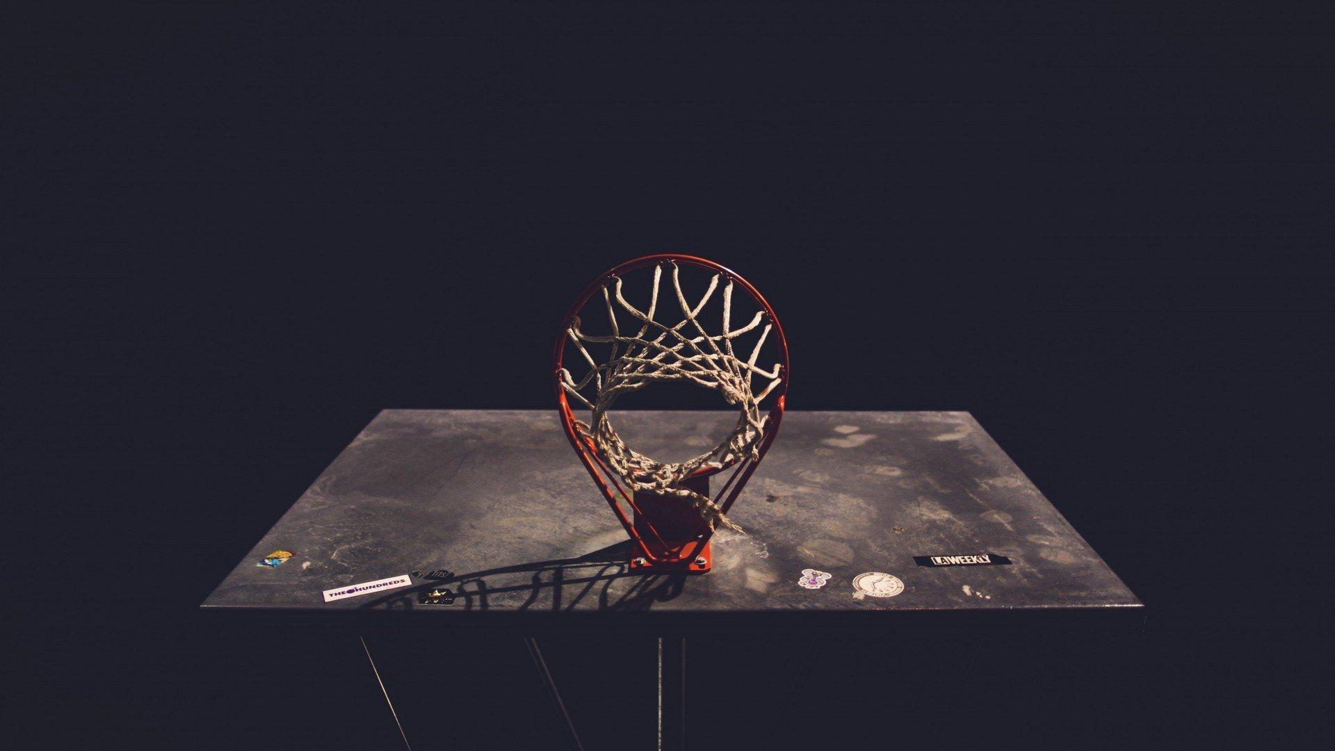 远征军团集结！客场征程再启 我们在深圳等你