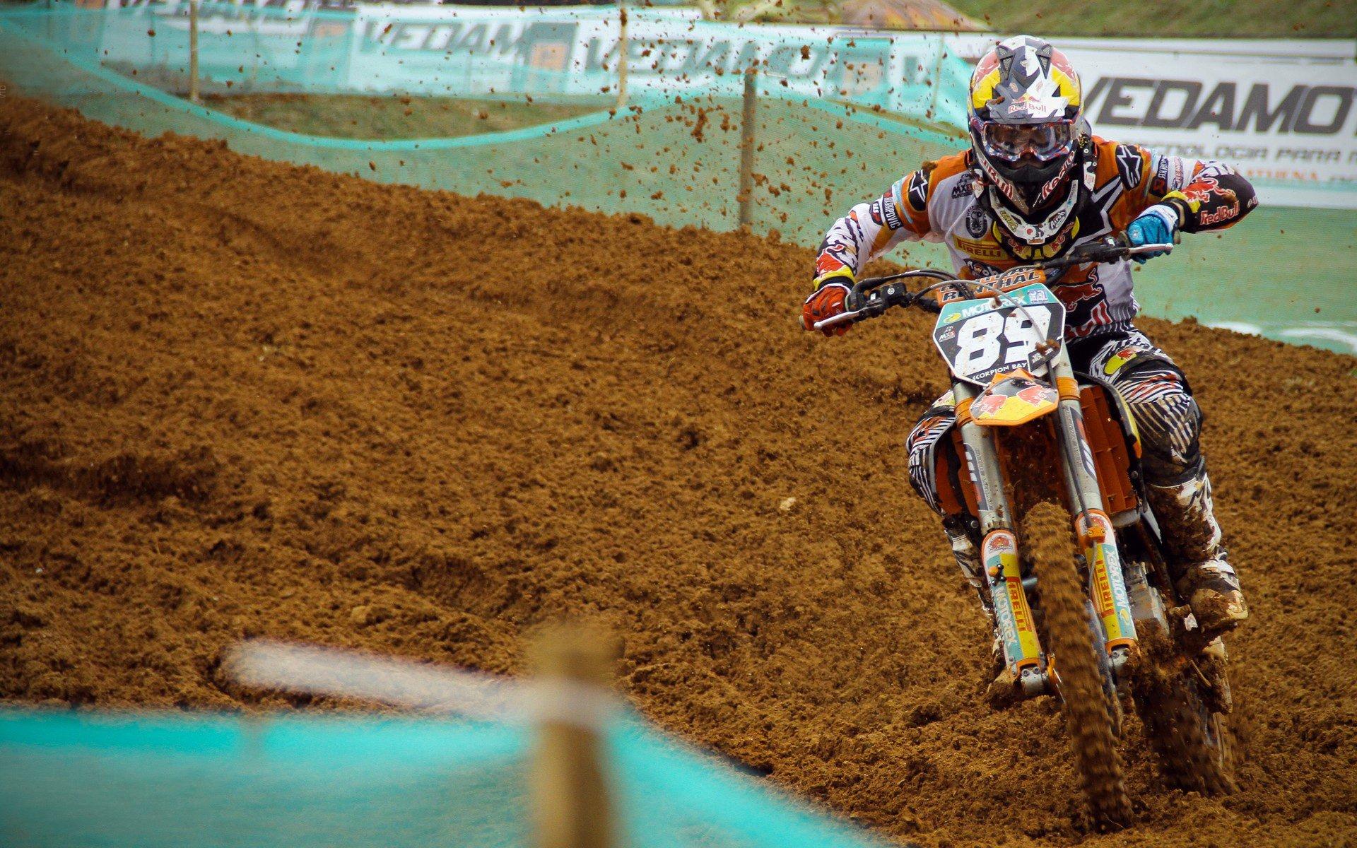 同期仅次于劳塔罗!卢克曼加盟意甲以来已直接参与57球,成联赛隐形引擎