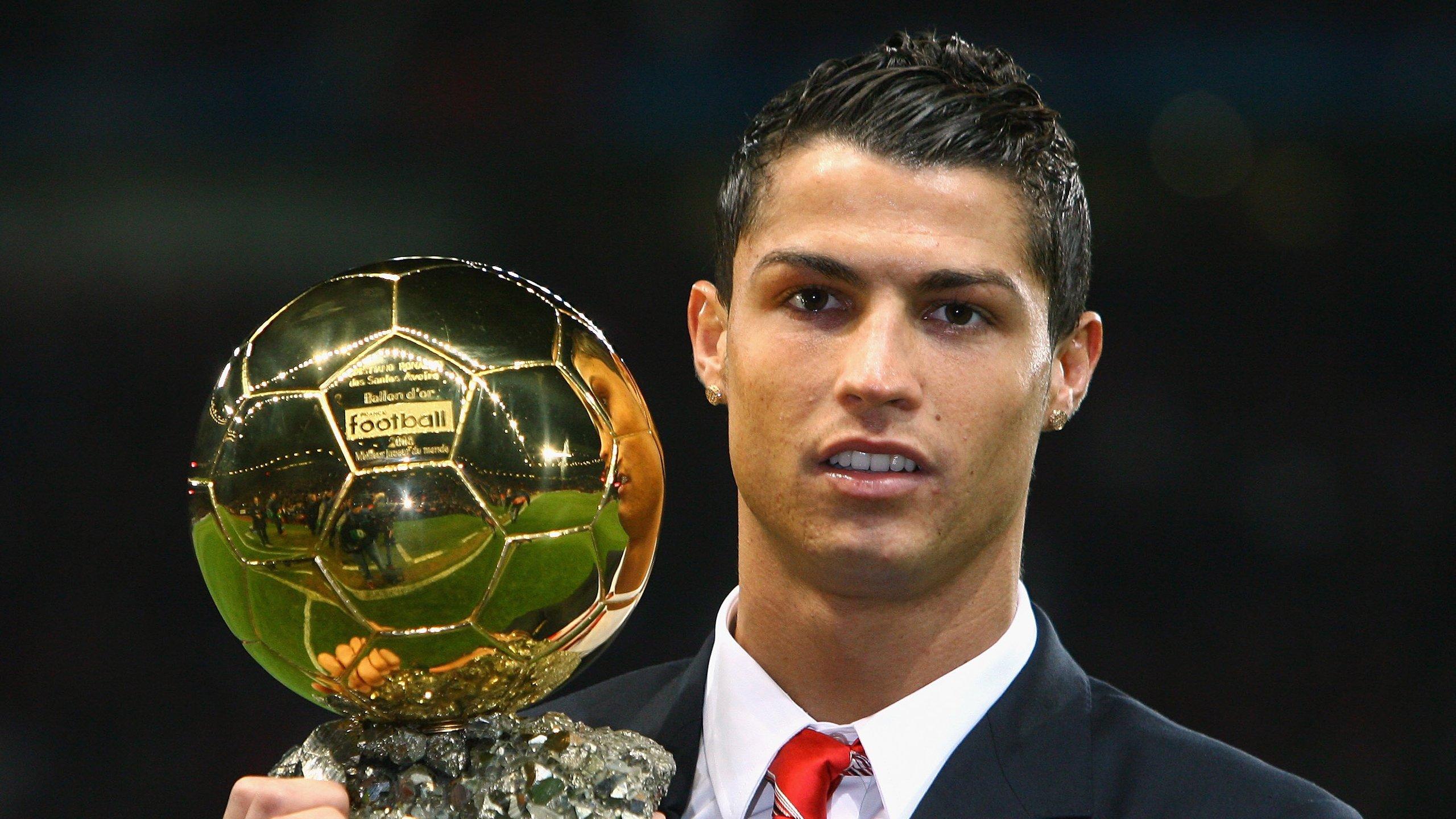 世体揭秘，安切洛蒂签约巴西国家队，千万年薪开启桑巴足球新纪元