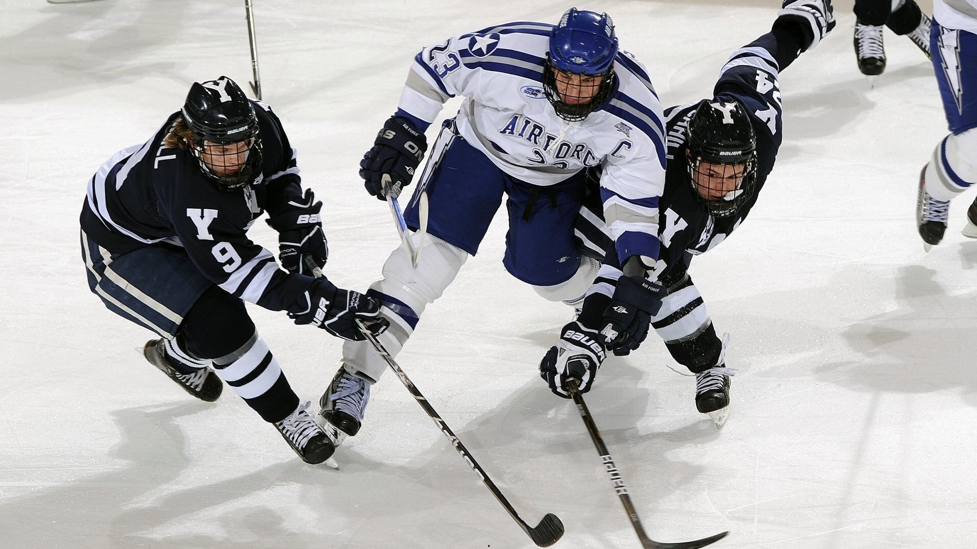 爱德华兹赛后真情流露，我的队友们才是每晚的真正MVP！