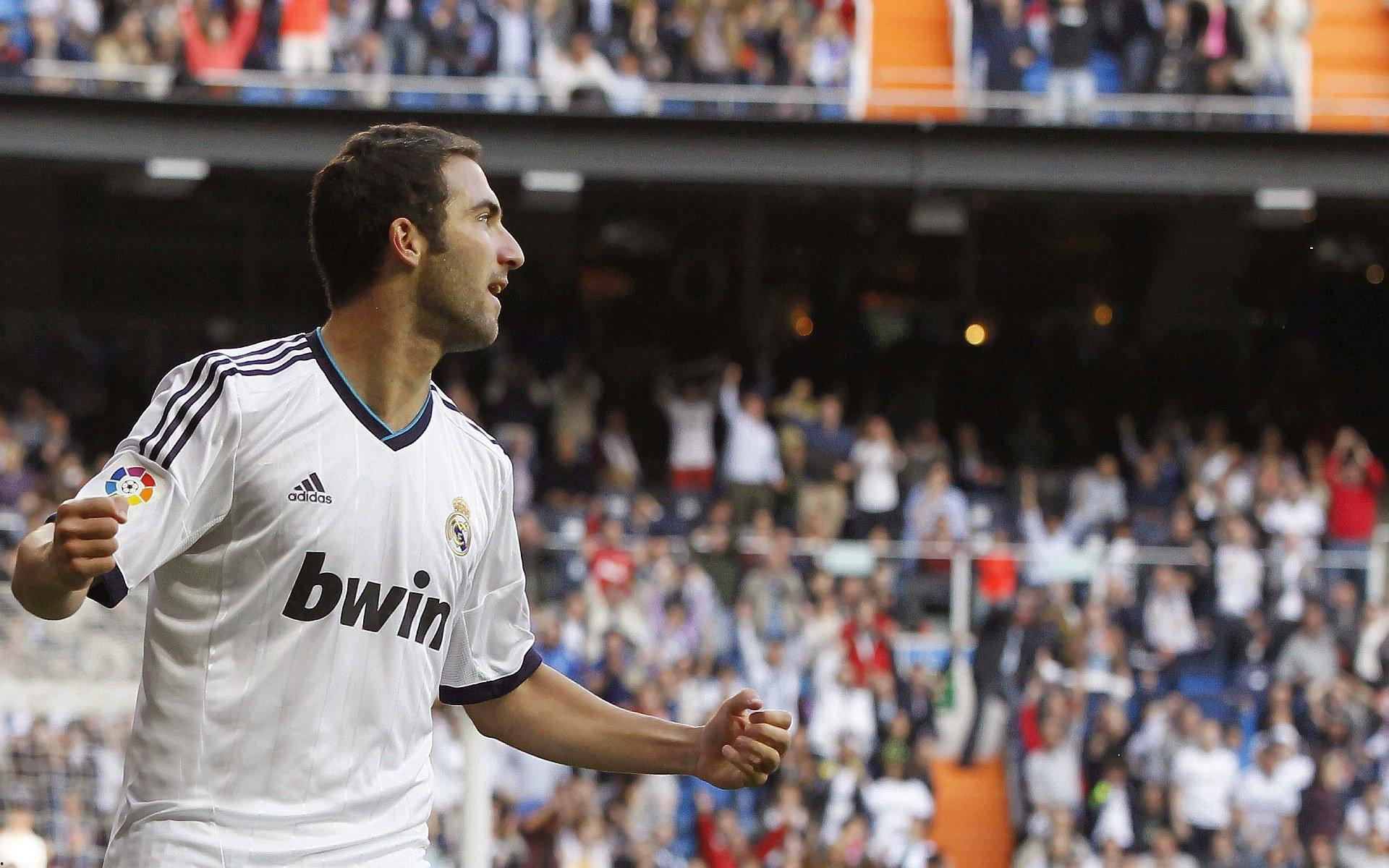 云南玉昆赛前备战图集曝光 全队士气高涨剑指三分