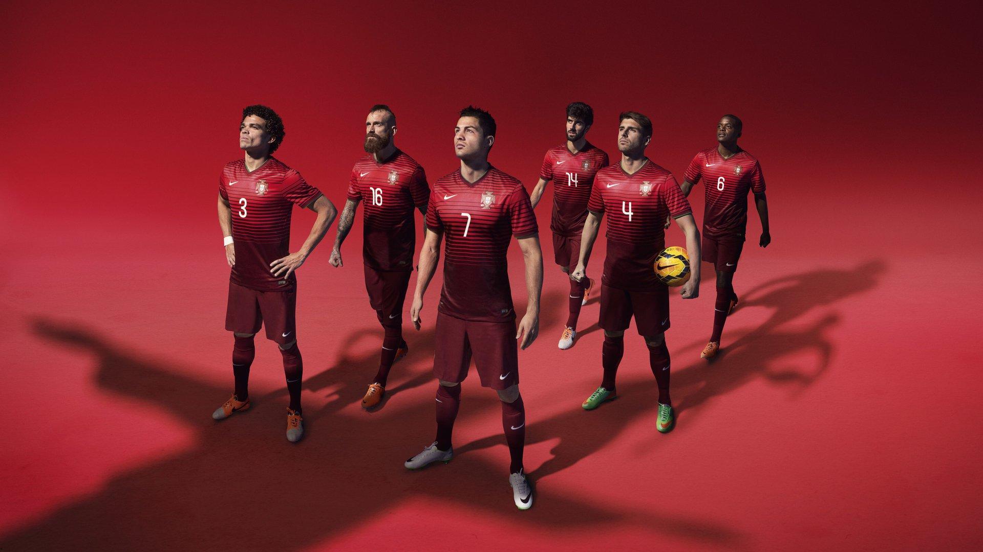 上海申花领跑中超积分榜，争冠形势风云突变