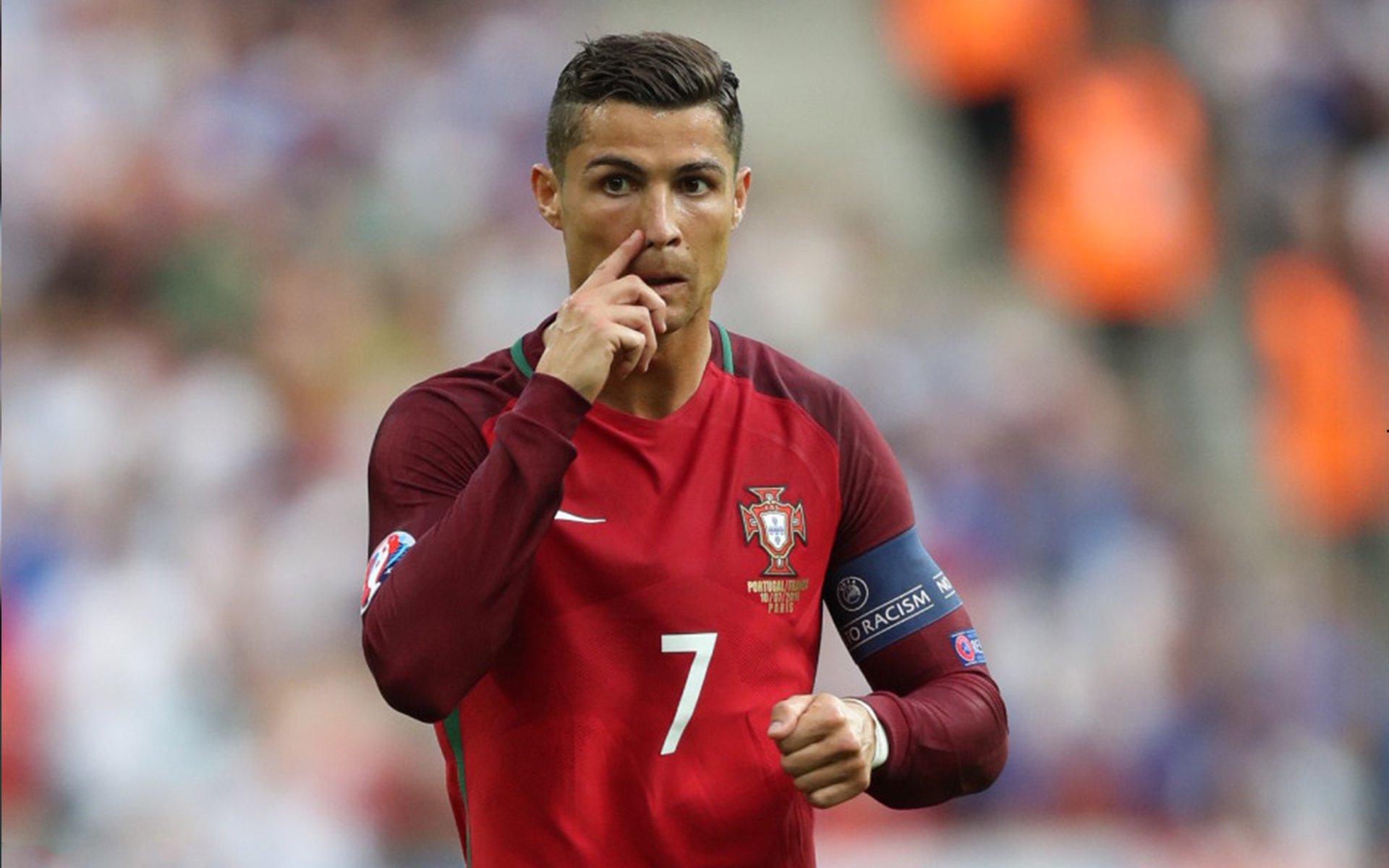 普利西奇，红黑战袍下的荣耀与使命，米兰复兴之路的引领者