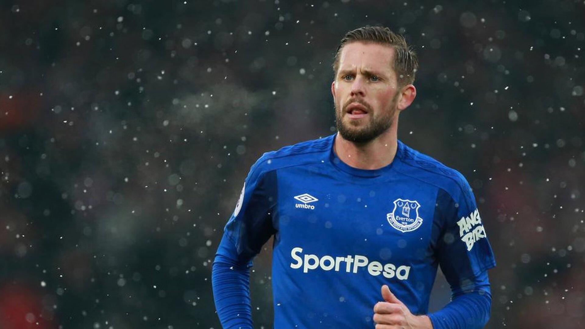 罗马诺：罗伯逊尚未对未来做出决定，在此之前不会进行转会谈判