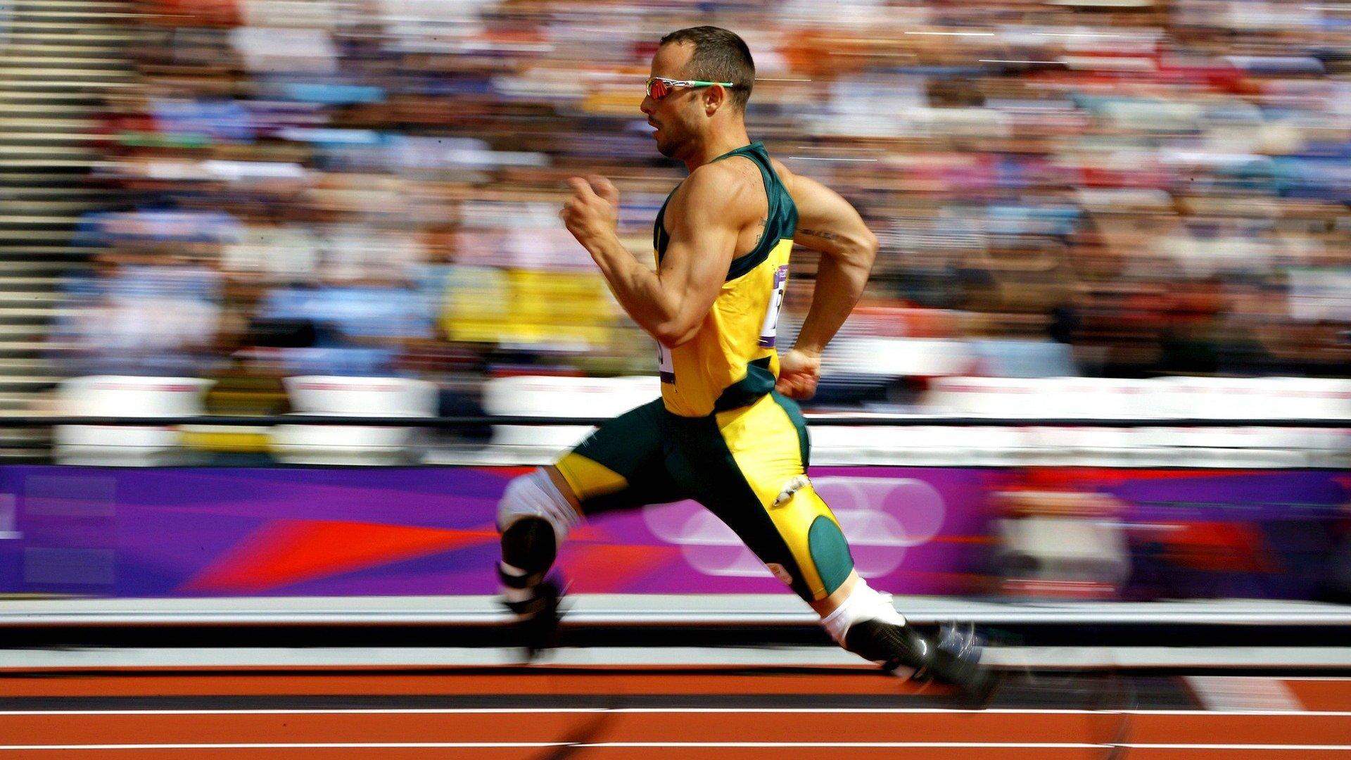 阿森纳锁定锋线新星塞斯科，转会费或达1亿欧元