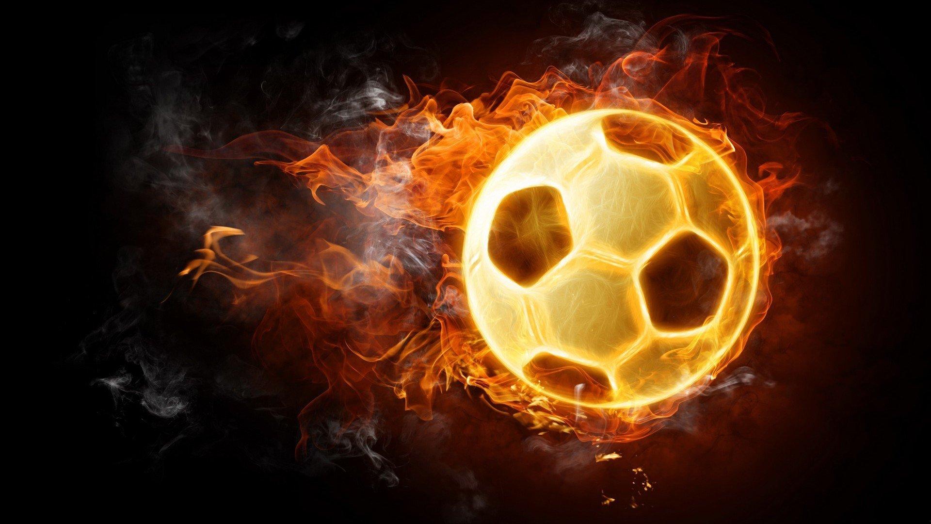 津门男篮帅位更迭在即，张庆鹏进入离队倒计时，老帅张德贵或再度出山执掌教鞭