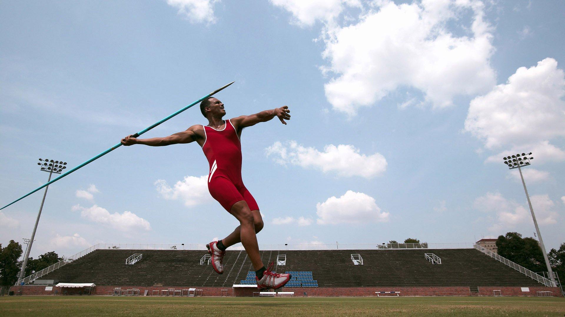 麦穗丰观点引热议，球员态度若无可指摘，教练责任何去何从？