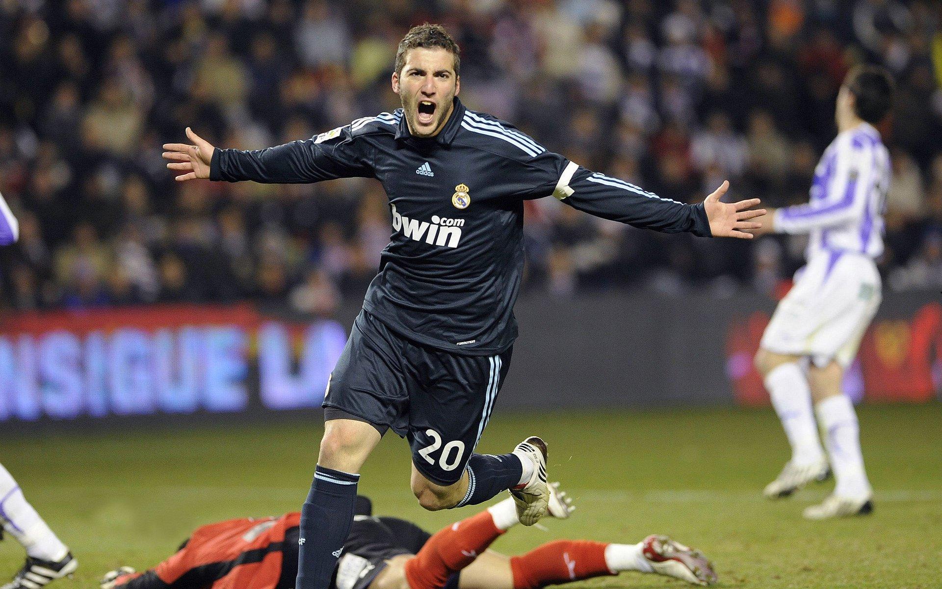 马洛塔亲证，盼今日完成邦尼转会 蓝黑军团锋线革新进入倒计时