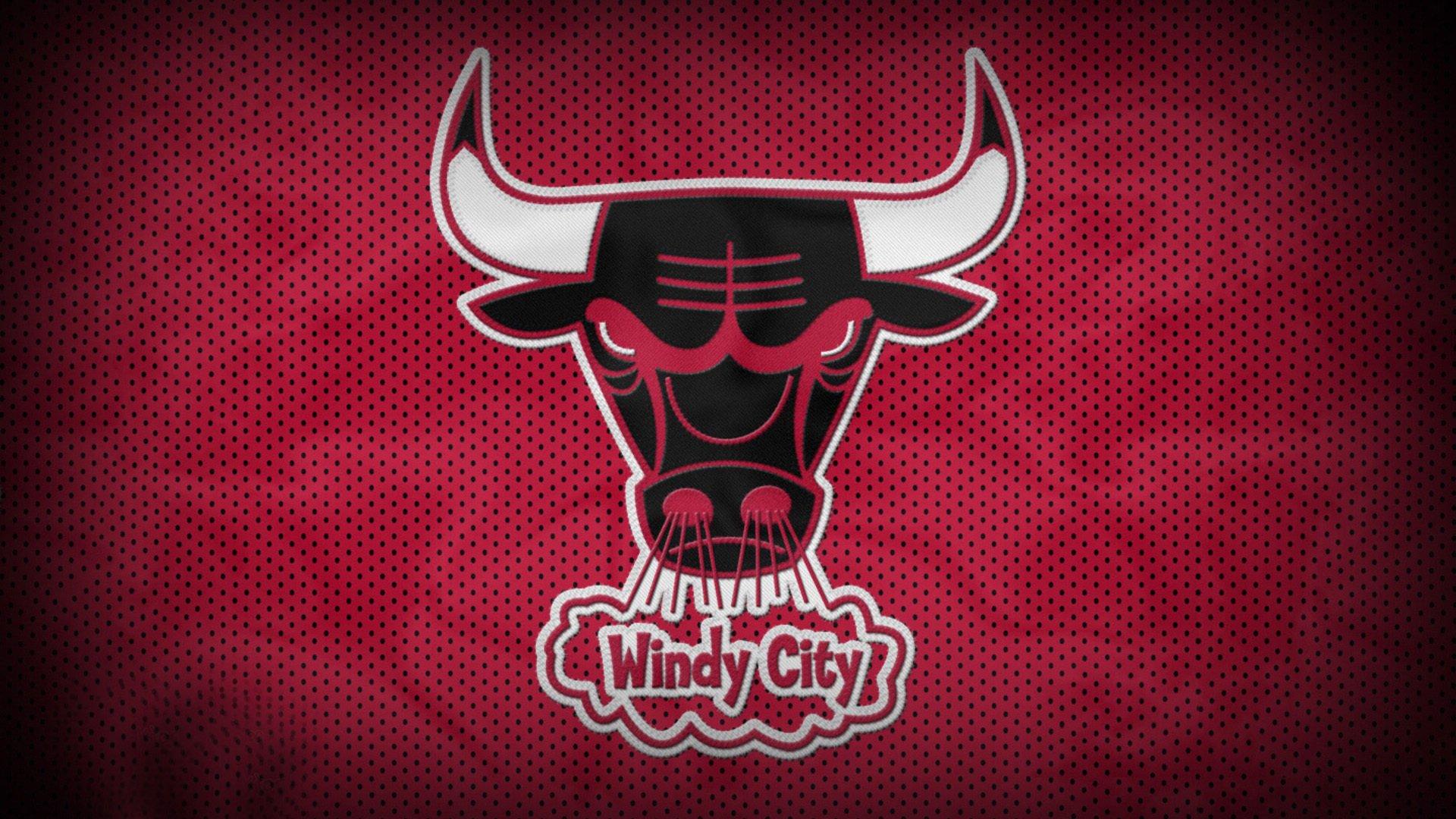 老熟人回归？尼克斯与普里吉奥尼接触助教职位，森林狼点头放行