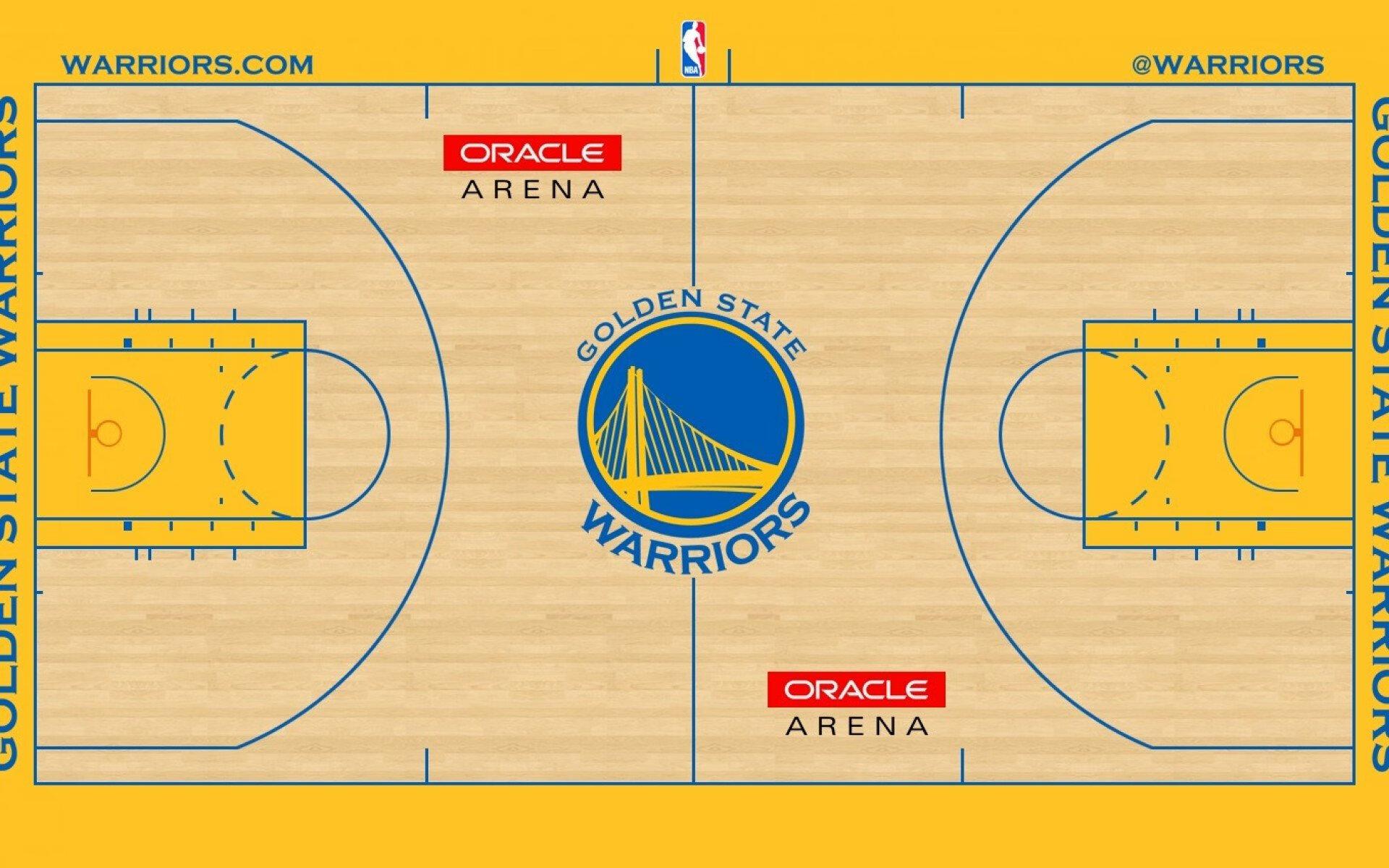 阿尔马达专访,从国家队助攻到马竞并肩作战,我与小蜘蛛的绿茵情缘