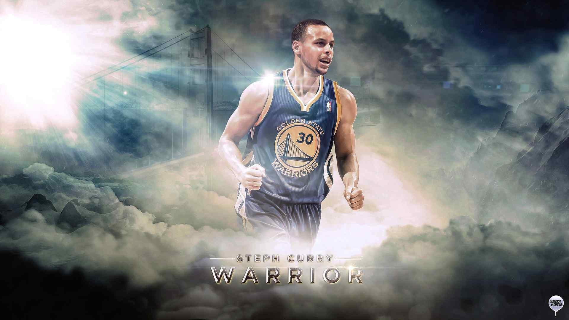 青春风暴席卷绿茵！16岁小将恩古莫哈一条龙破门惊艳全场，主帅斯洛特盛赞，他拥有光明的未来