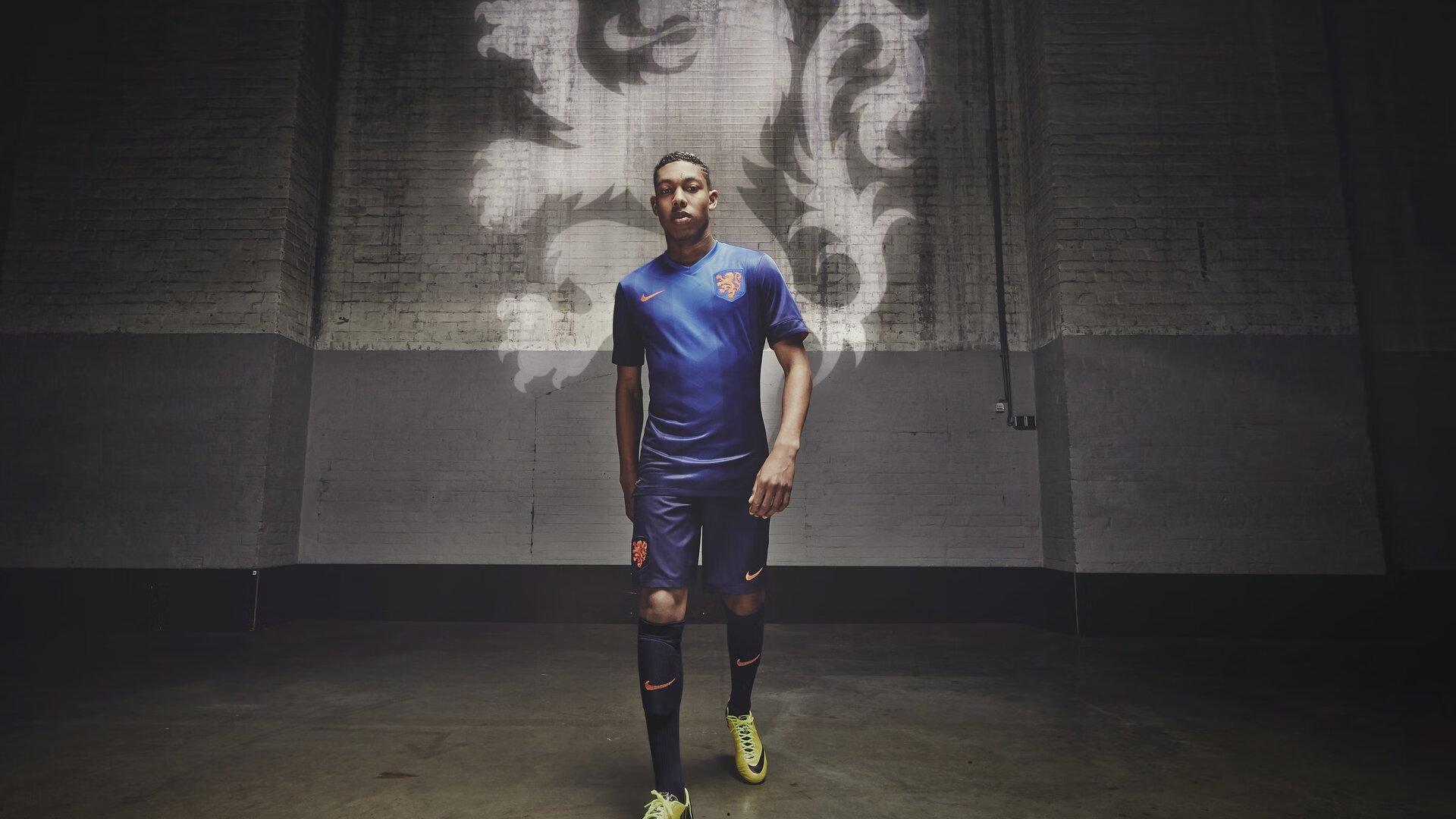 CBA薪资新政下的球员流动，格拉汉姆远赴欧洲，税后220万年薪引关注