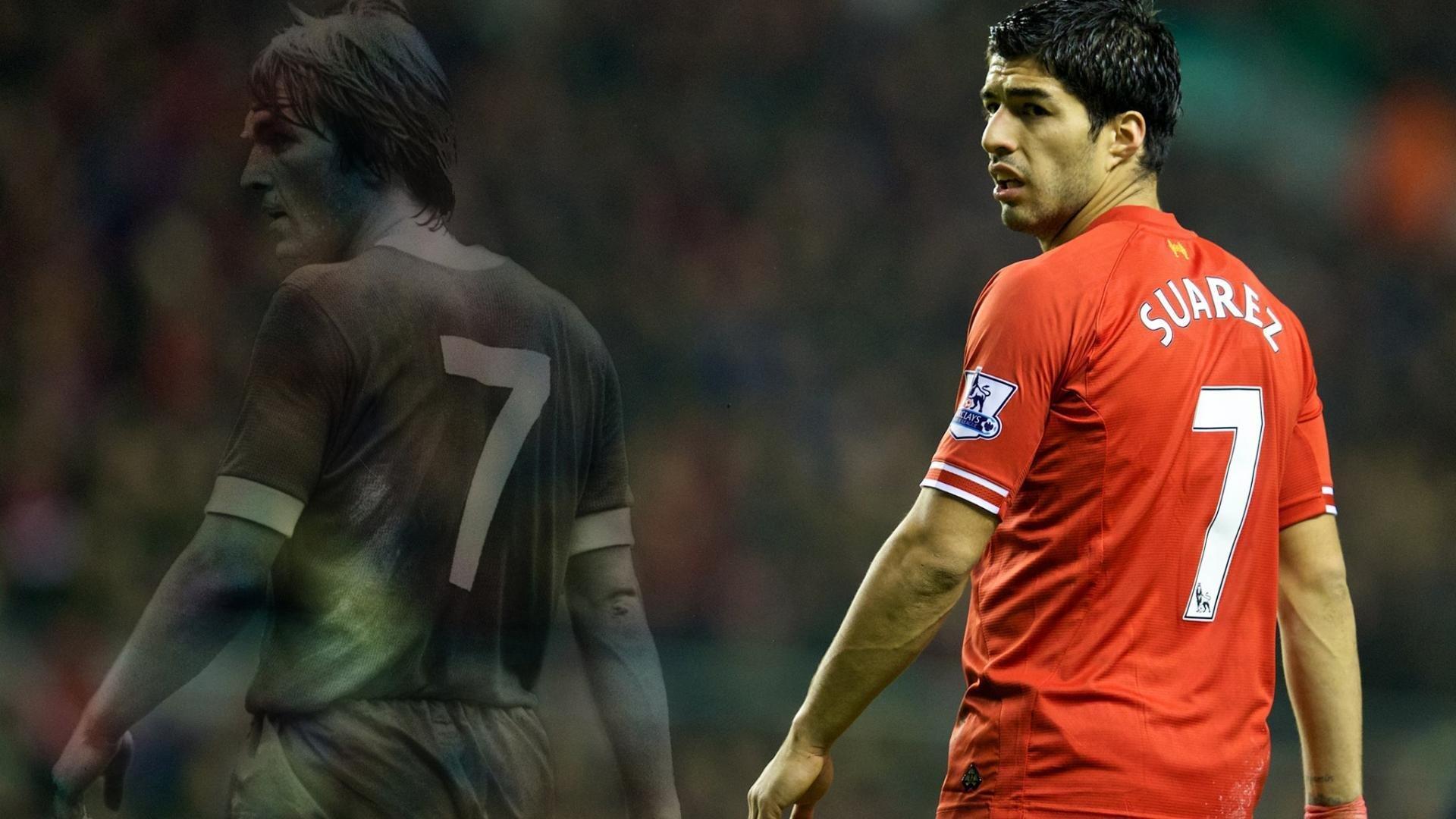 尤文图斯为道格拉斯-路易斯标价4000万欧元 与诺丁汉森林展开深度谈判